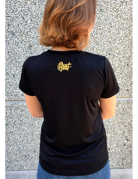 NoLimits Lips T-Shirt 