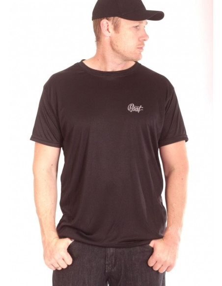 LA Queen of the Night T-Shirt by BSAT