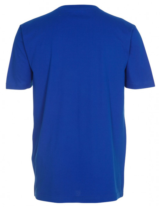 https://www.bsat-clothing.com/34275-large_default/premium-cotton-t-shirt-royal-blue.jpg