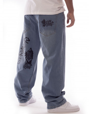 Baggy Jeans Baggy Jeans
